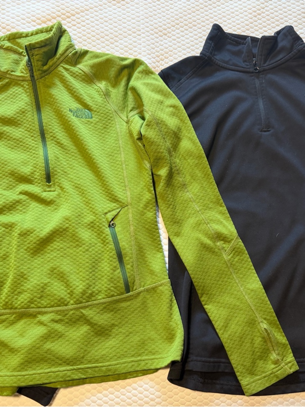 The North Face Womens Bundle